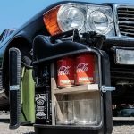 vicces-ferfi-ajandekokat-2P